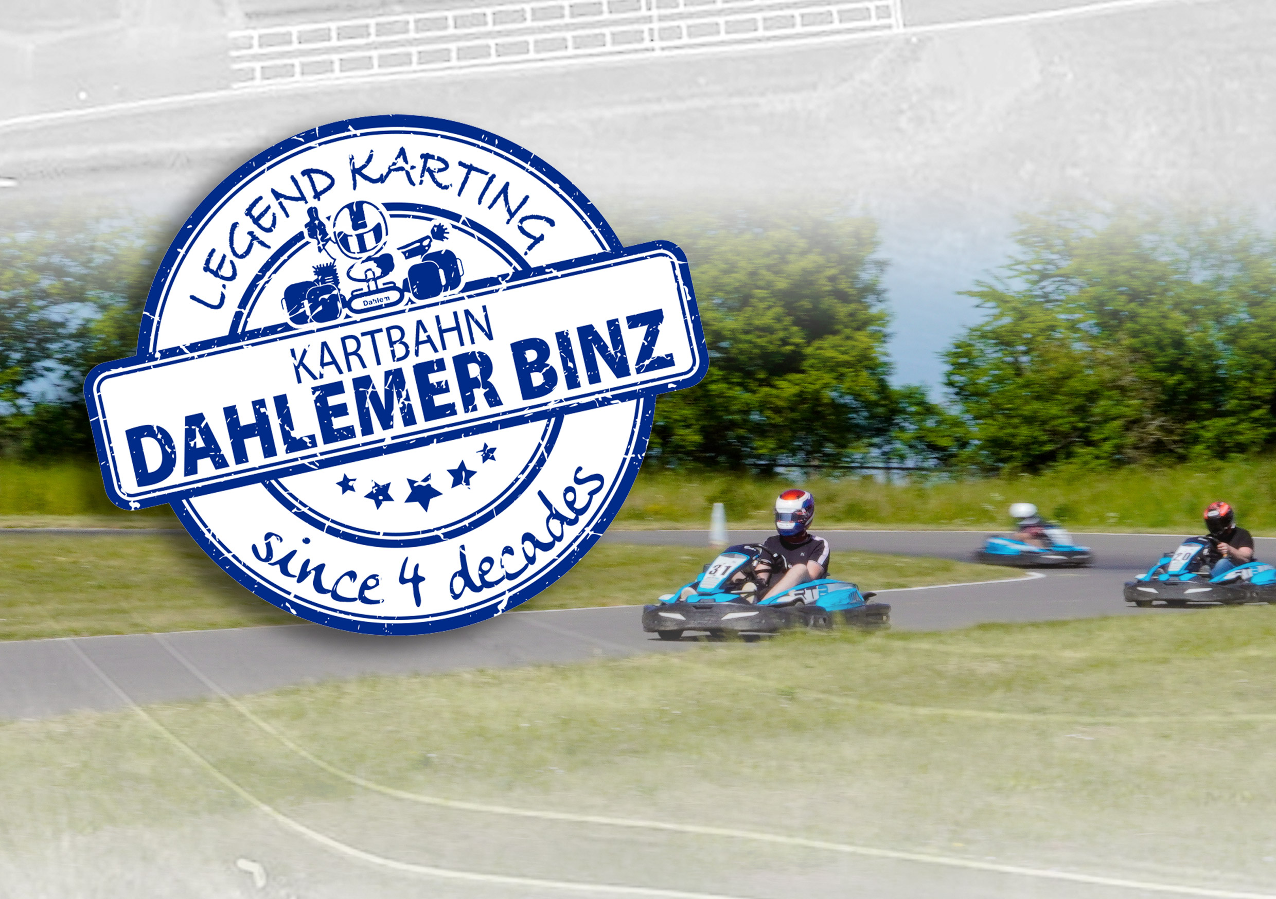Kart voucher